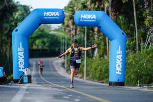 BIB: 
                            <button type="button" onclick="openModal(22575732)" class="btn btn-primary btn-sm float-right btn-popup" data-toggle="modal" data-target=".modal-high-quality">
                        <i class="fas fa-shopping-cart"></i> Add to Cart
                    </button>
                                            <button type="button" onclick="isThisMe(22575732, true)" class="btn btn-success btn-sm float-right btn-popup btn-isme hidden" data-toggle="tooltip" data-placement="bottom" title="นี่คือรูปของคุณใช่ไหม คลิกที่นี่เพื่อเอาเข้าอัลบั้ม">
                        <i class="fas fa-plus"></i> Add to album
                    </button>
                    <button type="button" onclick="isThisMe(22575732, false)" class="btn btn-warning btn-sm float-right btn-popup btn-isnotme hidden">
                        <i class="fas fa-ban"></i> Remove from album
                    </button>